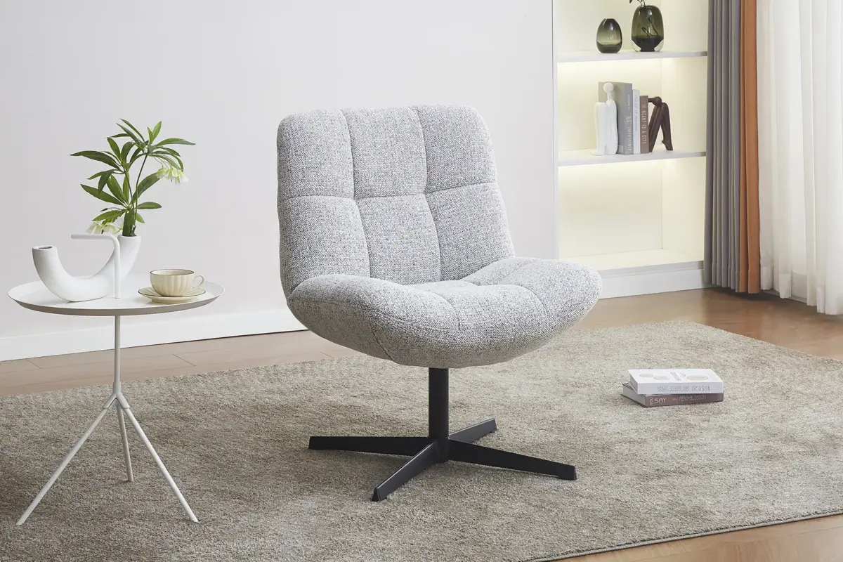 PARISAN Armchair