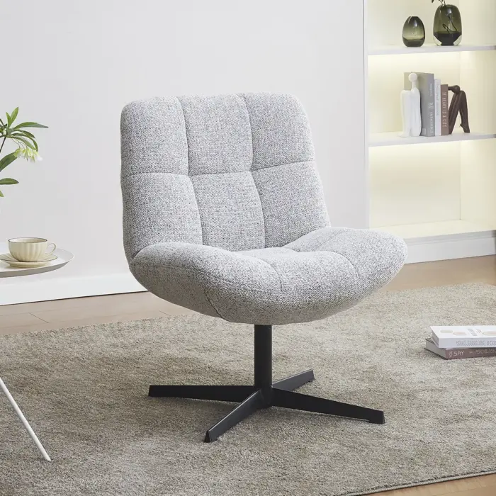 PARISAN Armchair