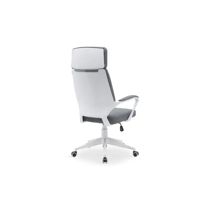 MYTHOSI OFFICE CHAIR