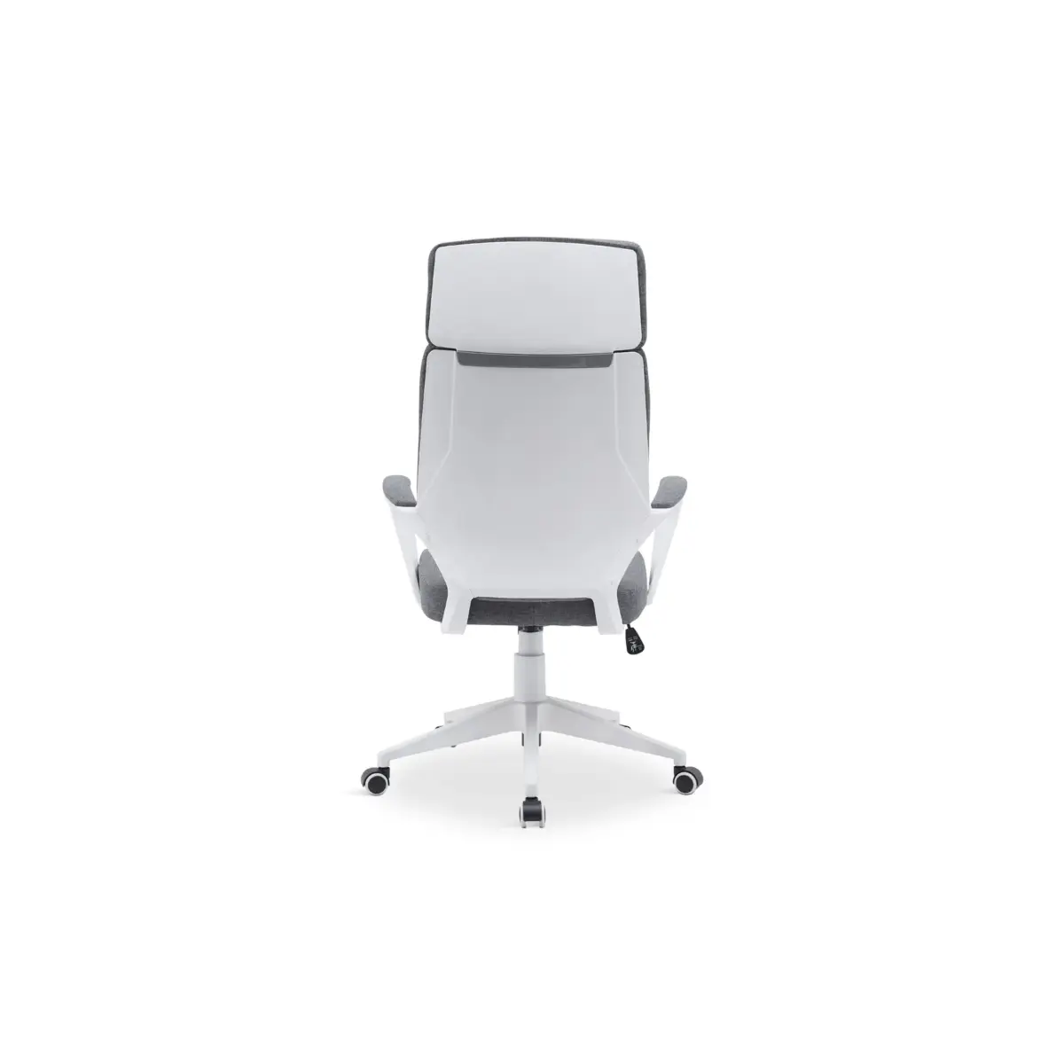 MYTHOSI OFFICE CHAIR