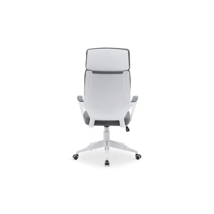 MYTHOSI OFFICE CHAIR