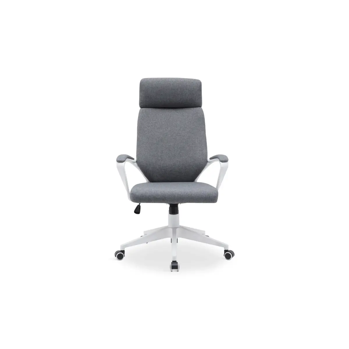 MYTHOSI OFFICE CHAIR