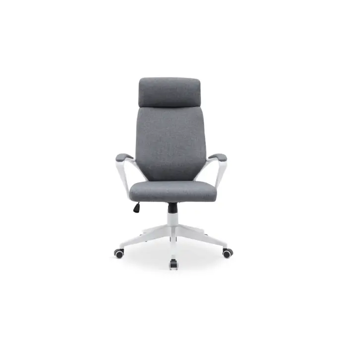 MYTHOSI OFFICE CHAIR