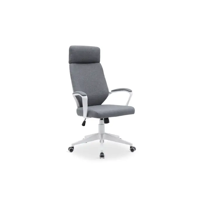 MYTHOSI OFFICE CHAIR