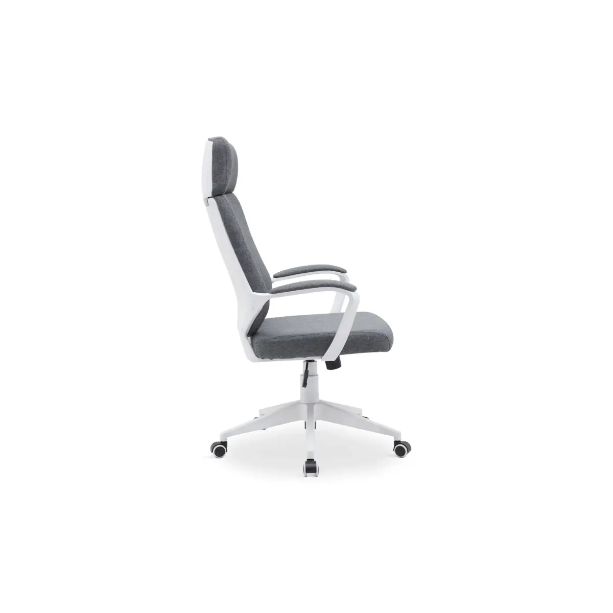 MYTHOSI OFFICE CHAIR
