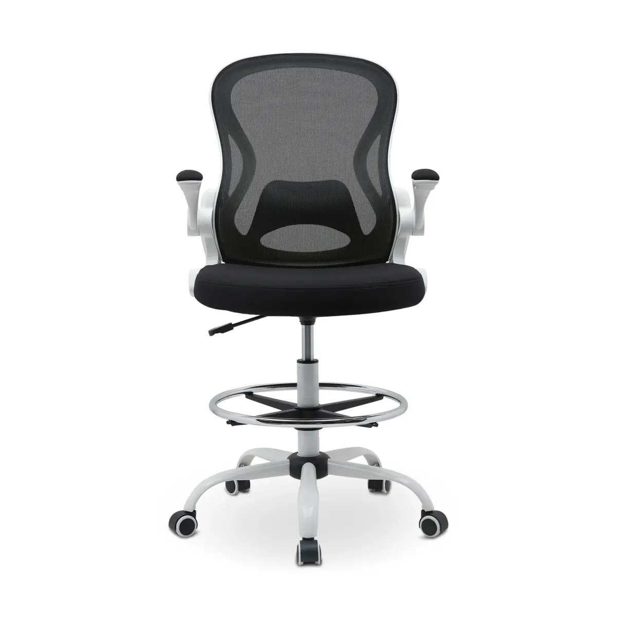 ACTION Office Chair