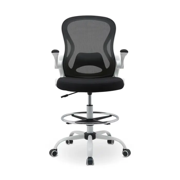 ACTION Office Chair