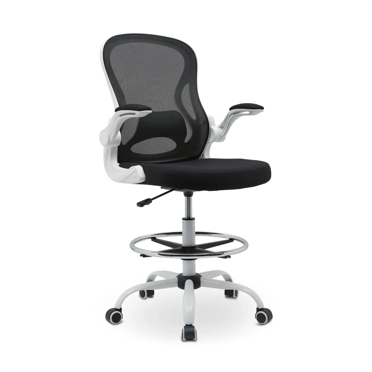 ACTION Office Chair