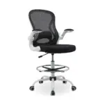 ACTION Office Chair