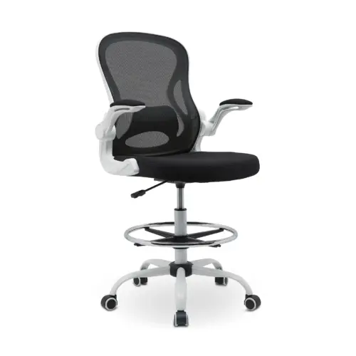 ACTION Office Chair