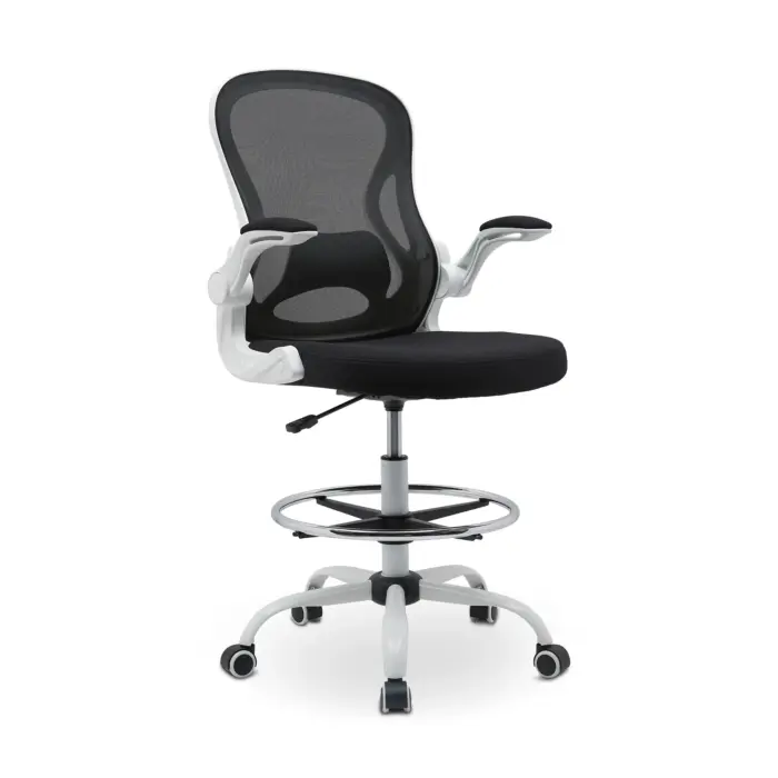 ACTION Office Chair