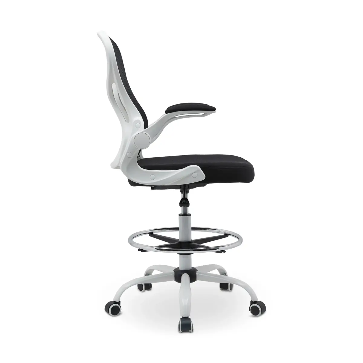 ACTION Office Chair