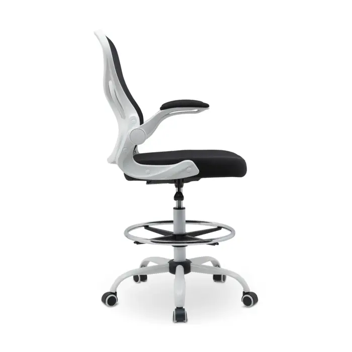 ACTION Office Chair
