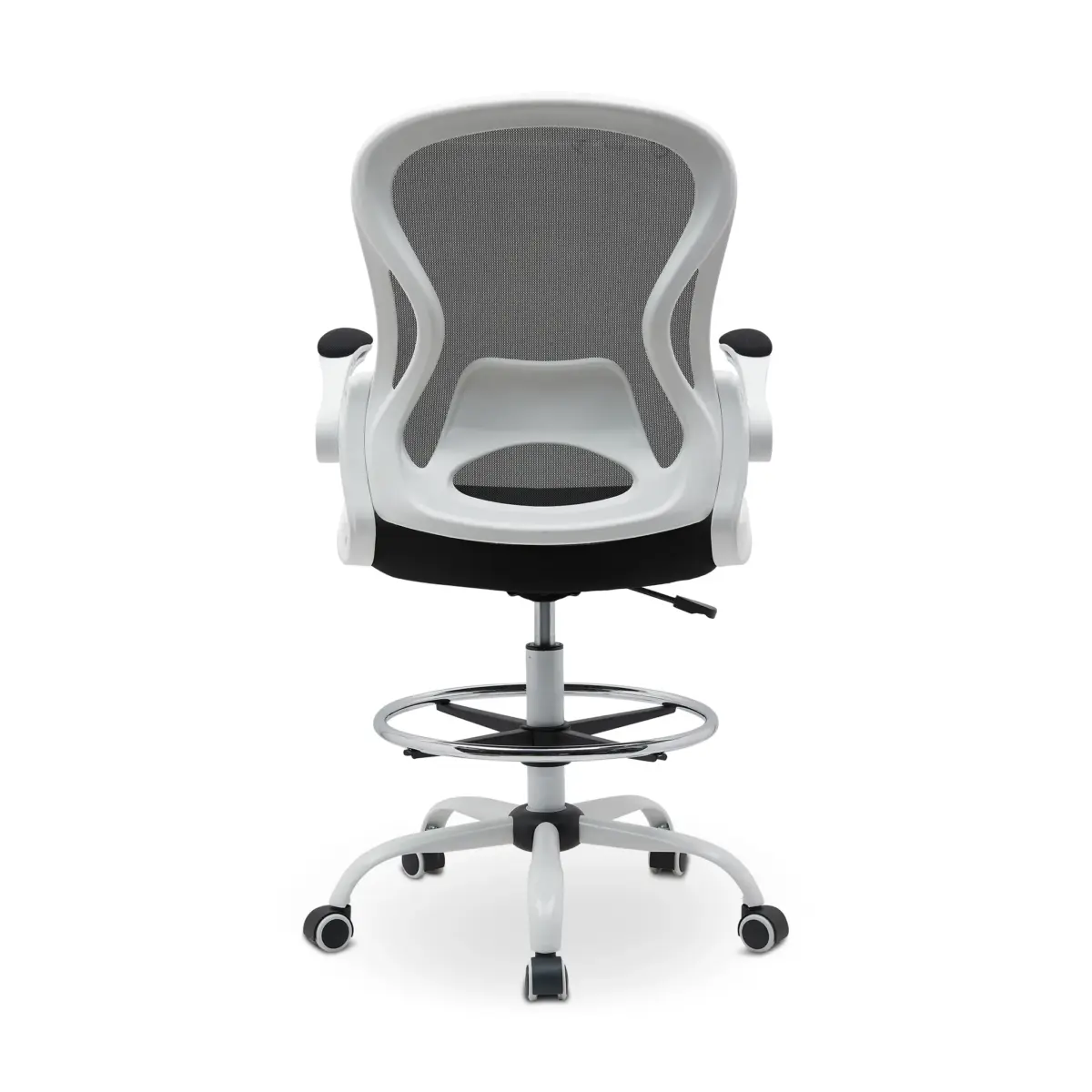 ACTION Office Chair