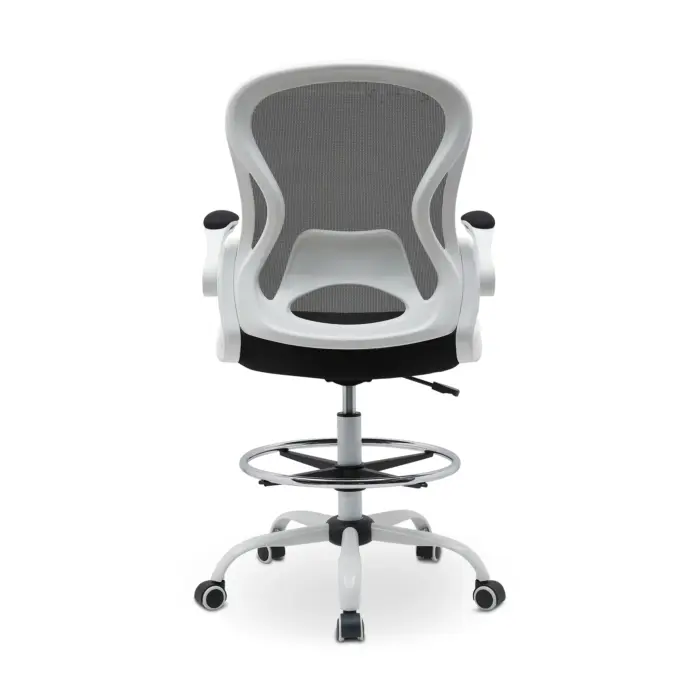 ACTION Office Chair