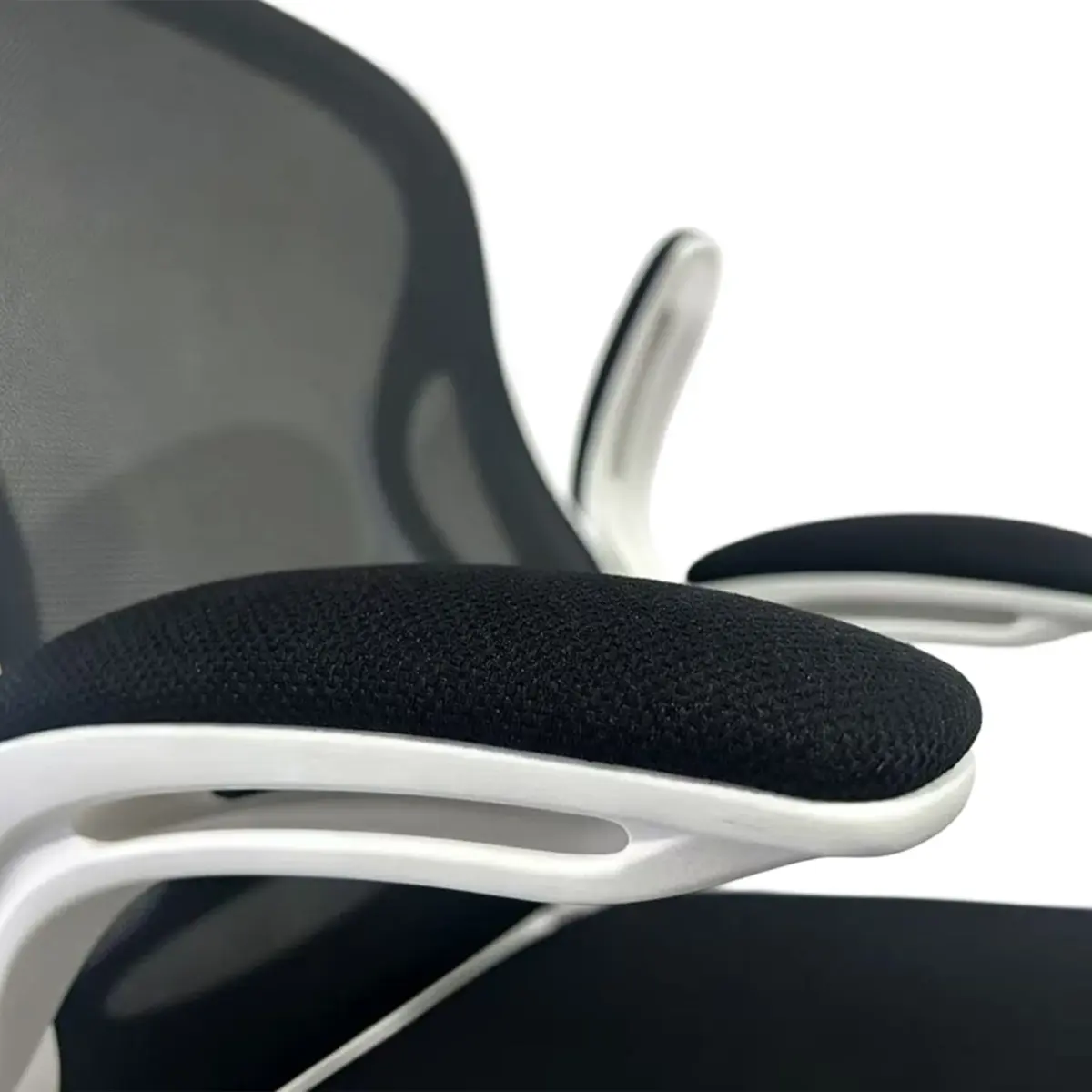 ACTION Office Chair