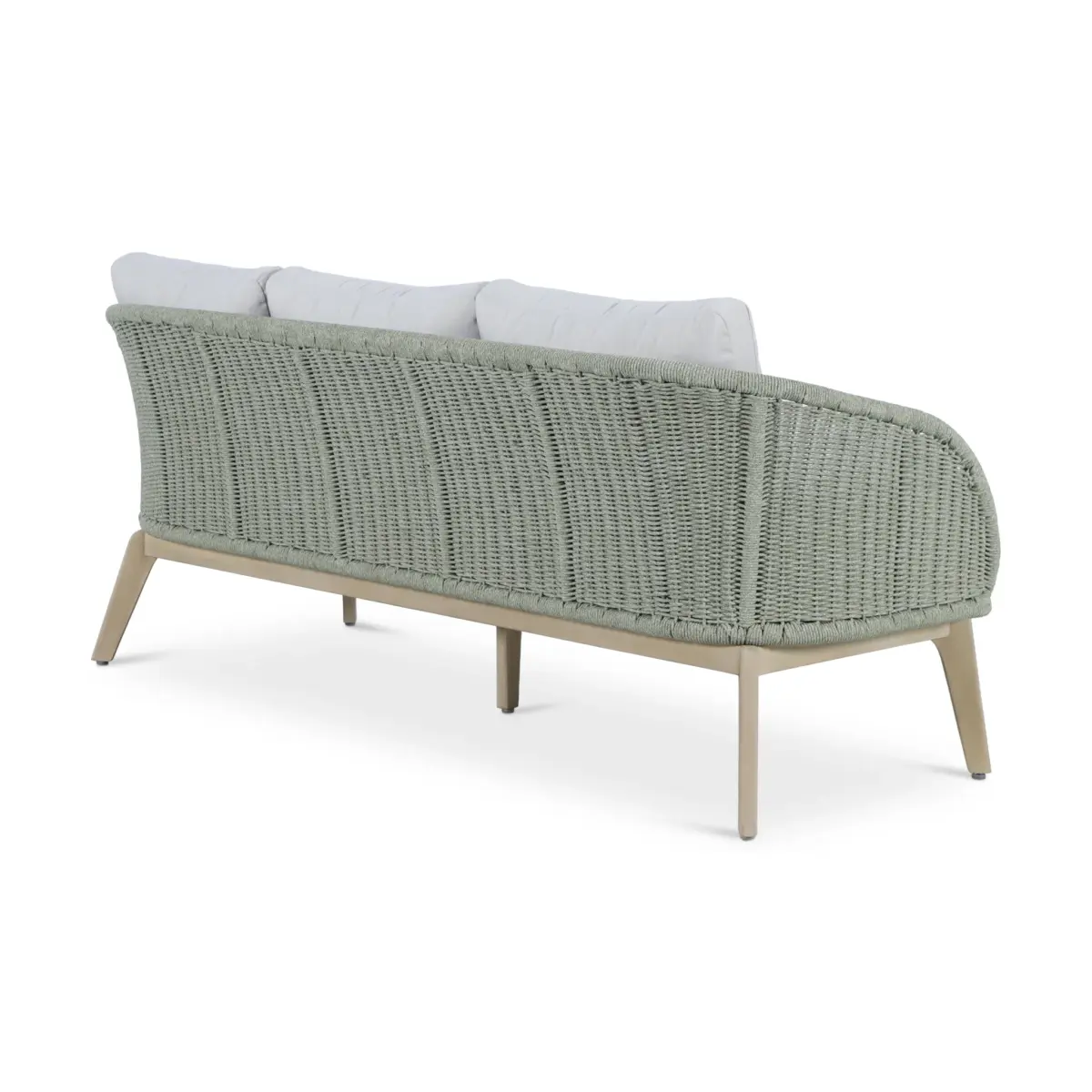 MADRAGUE Outdoor Lounge Set