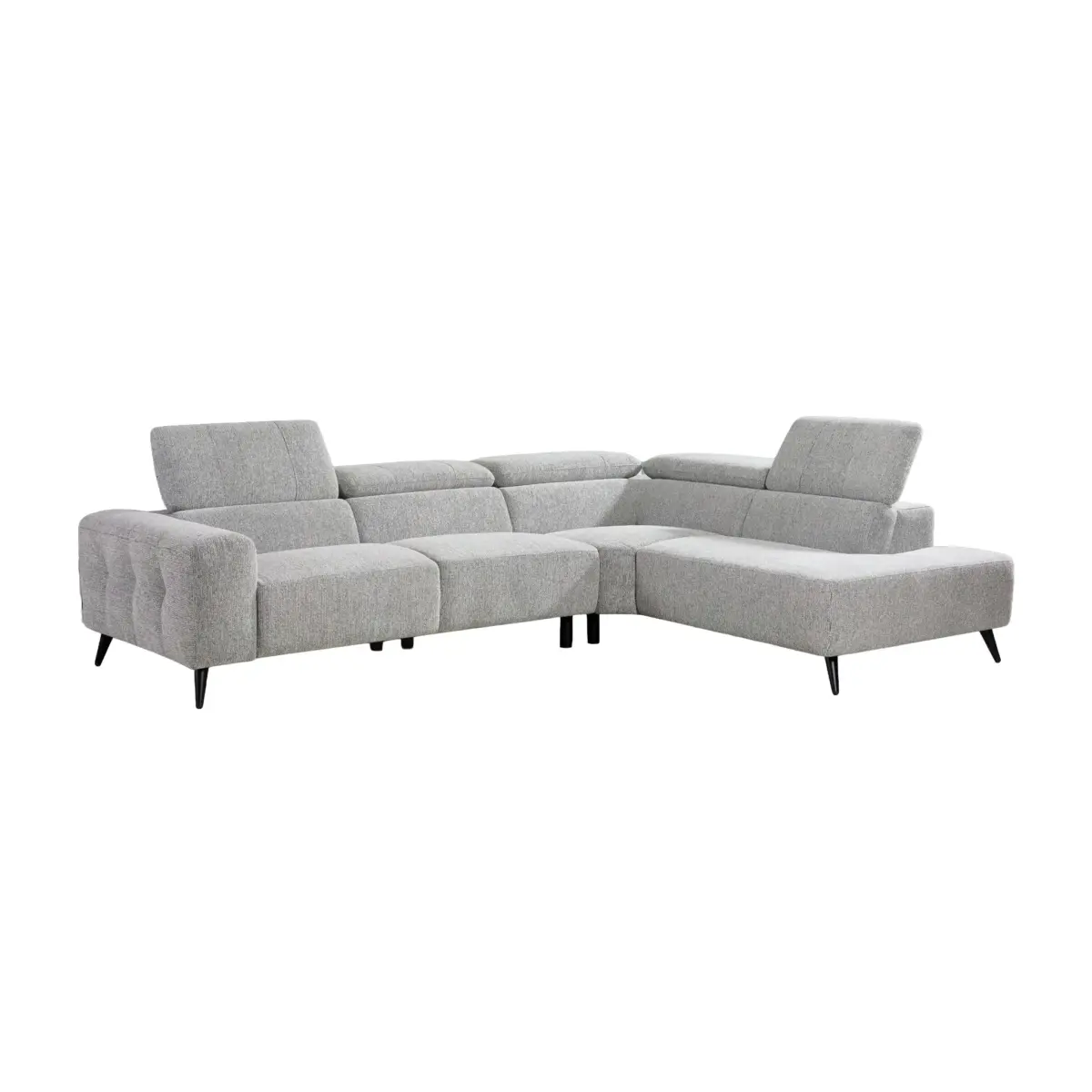 MAGGIE Corner Sofa