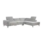 MAGGIE Corner Sofa