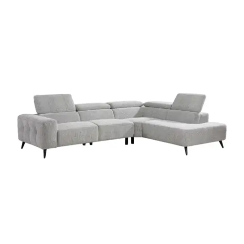 MAGGIE Corner Sofa