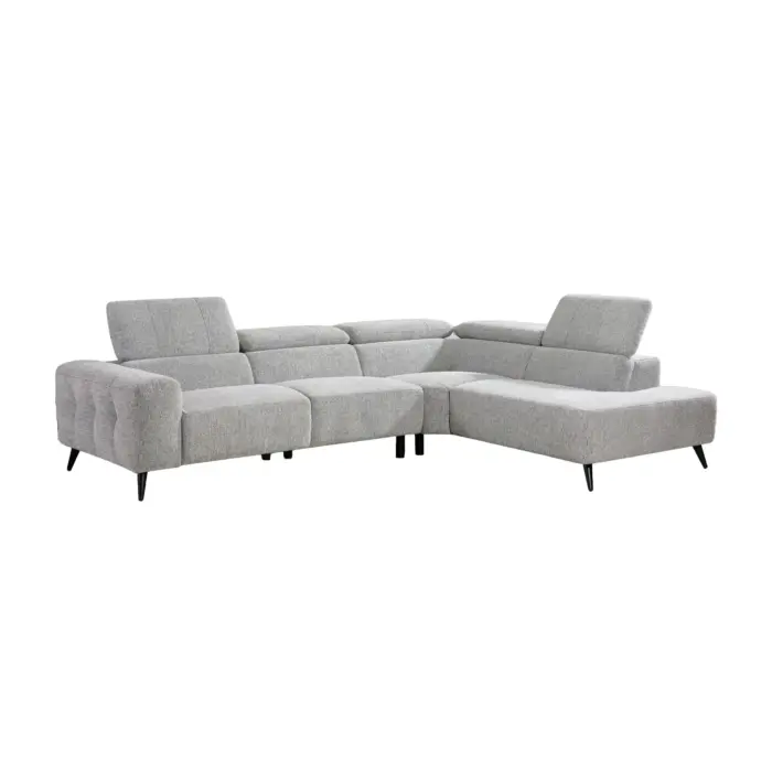 MAGGIE Corner Sofa