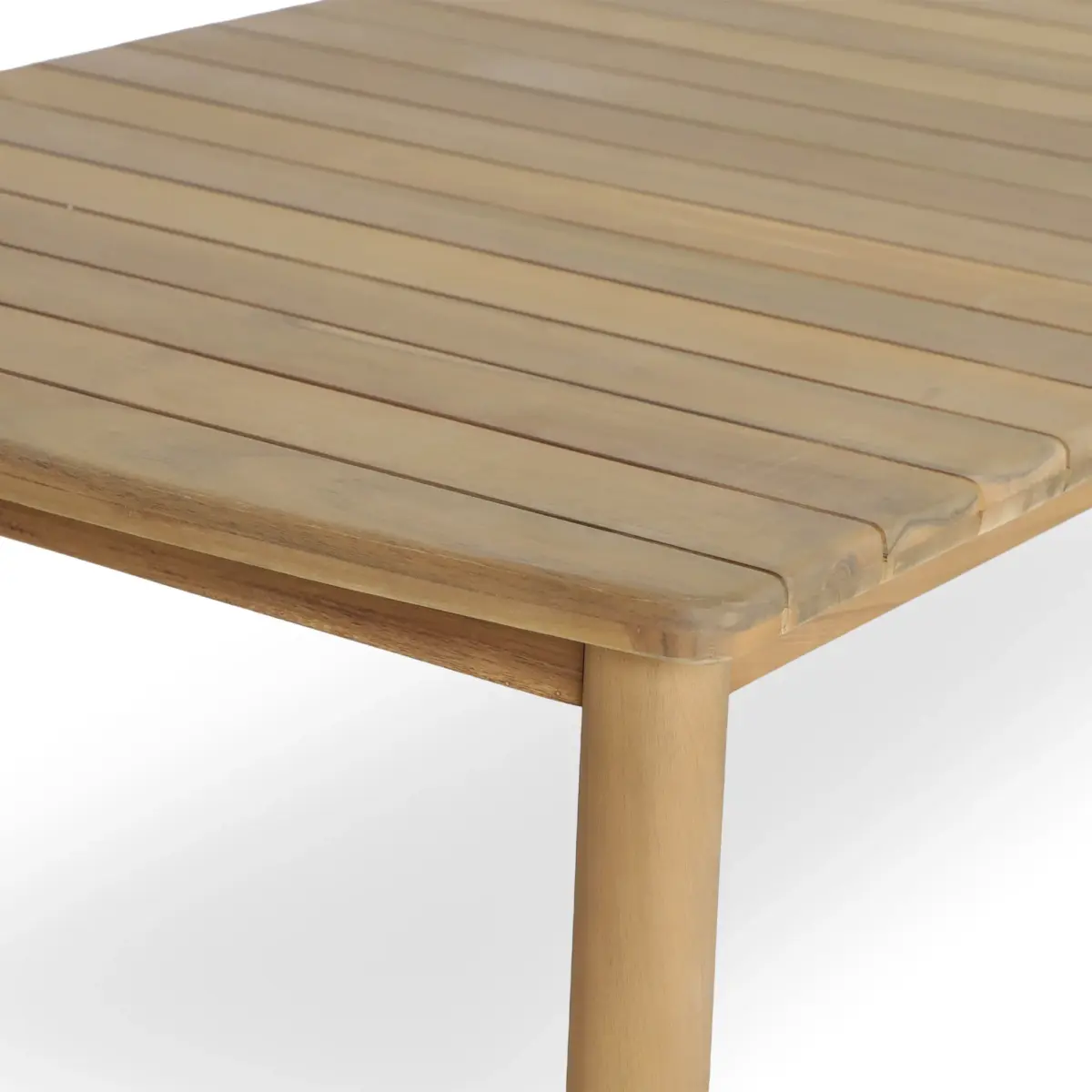 MASAYA Dining Set