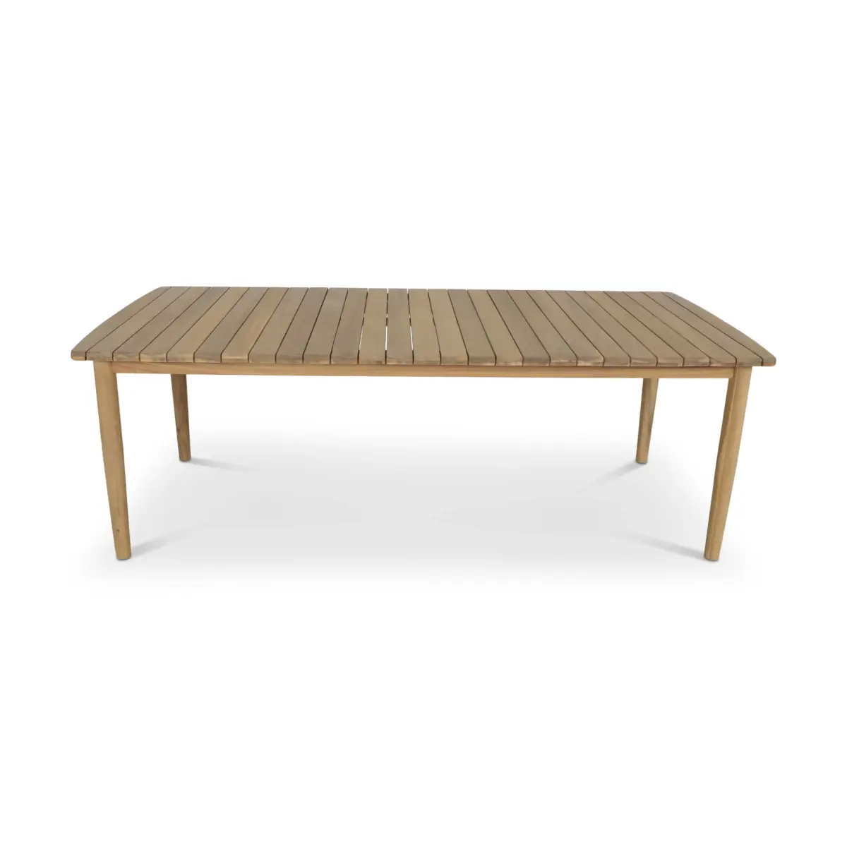 MASAYA Dining Set