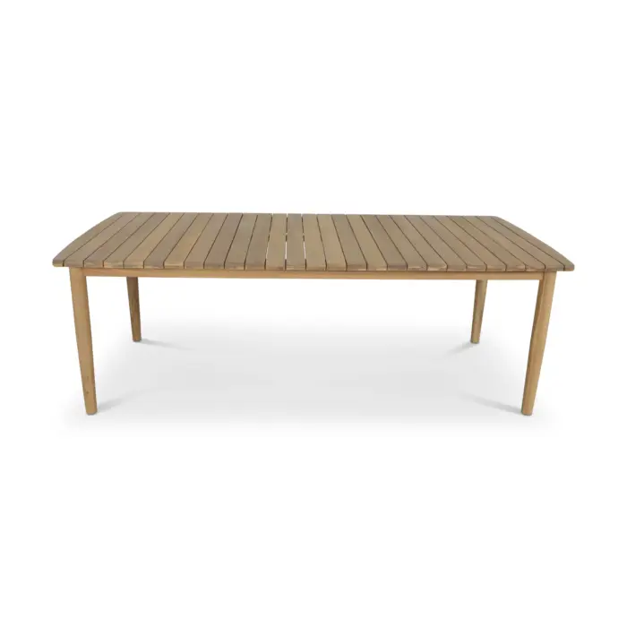MASAYA Dining Set