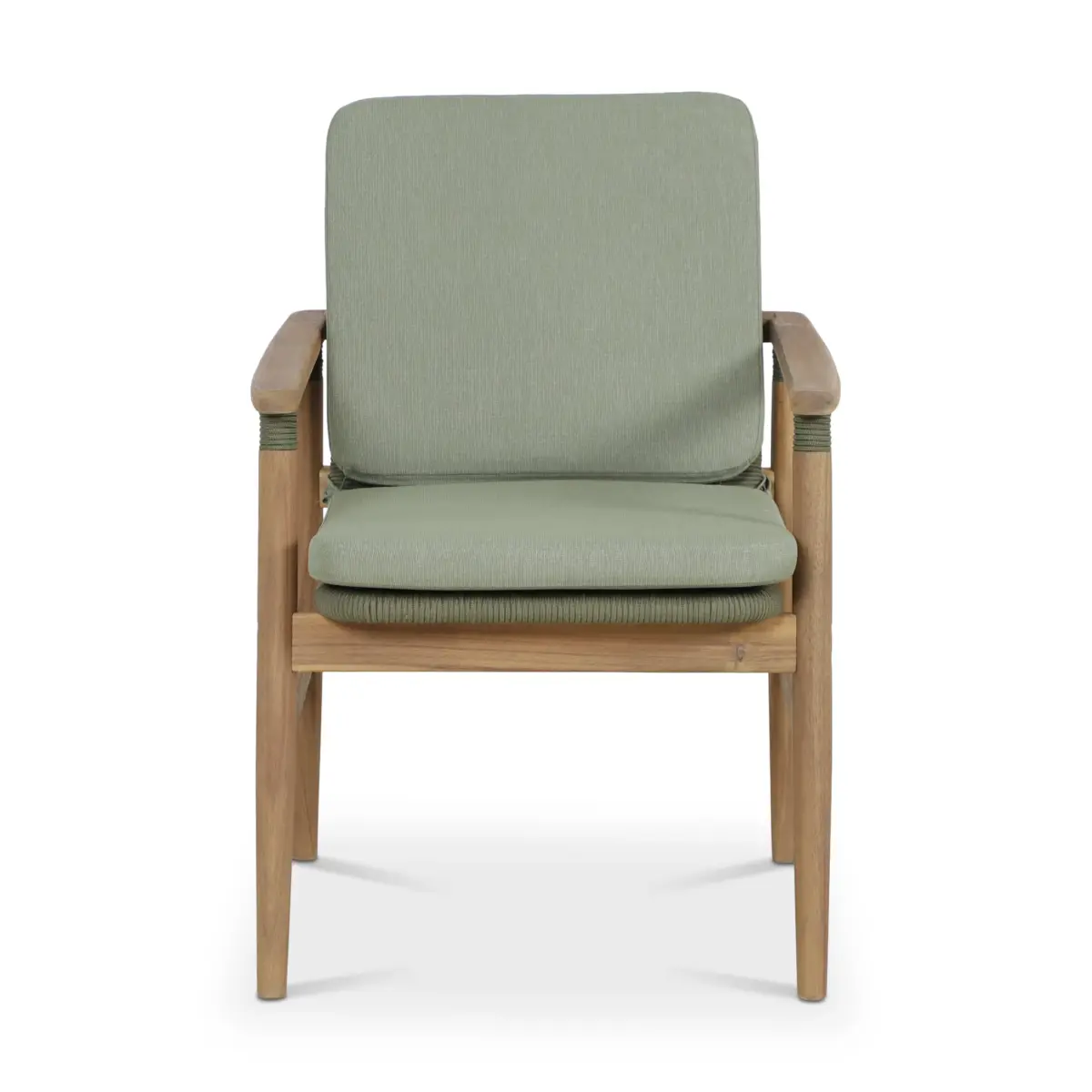 MASAYA Dining Set