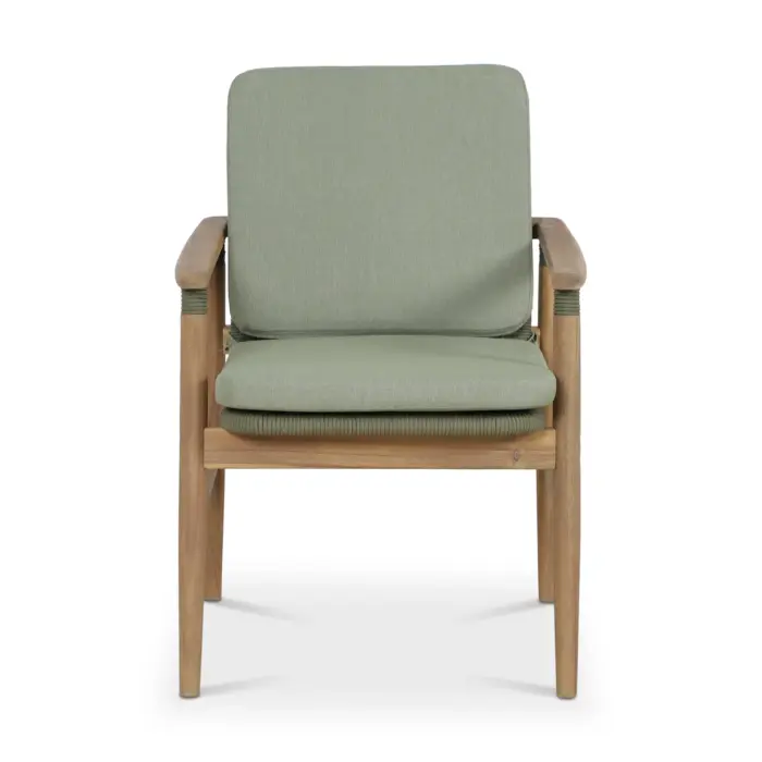 MASAYA Dining Set