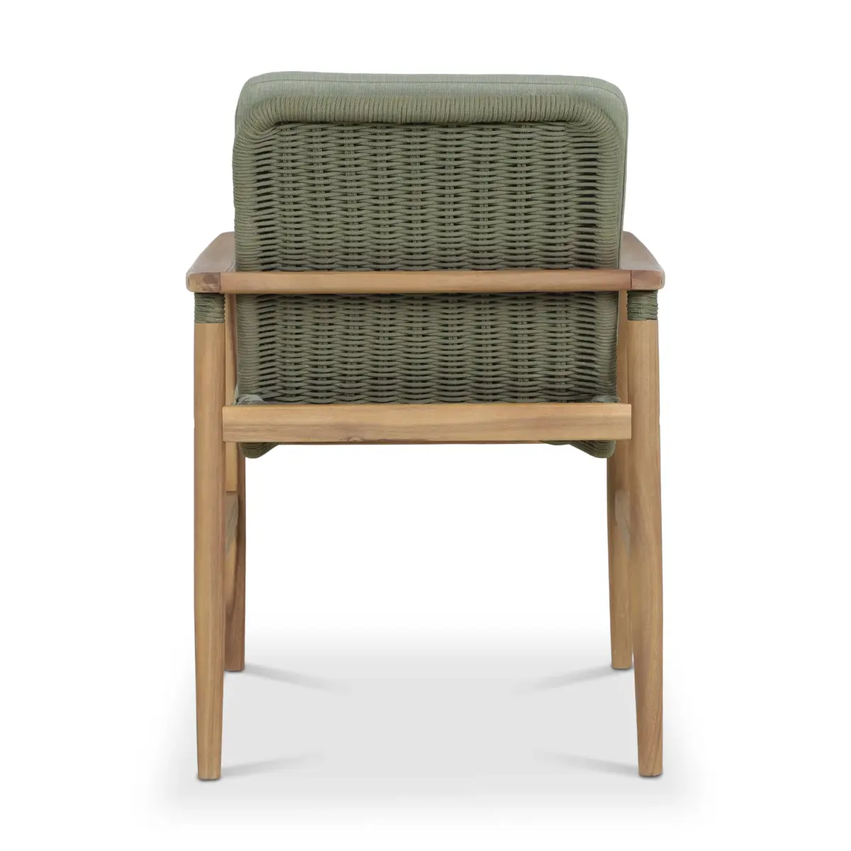MASAYA Dining Set