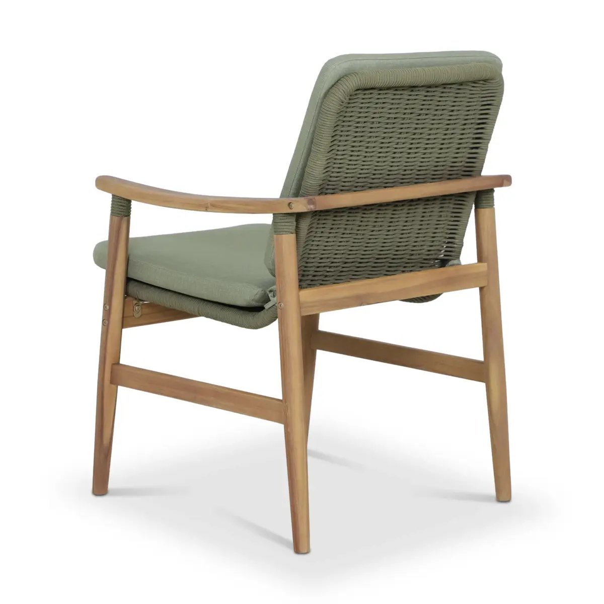 MASAYA Dining Set