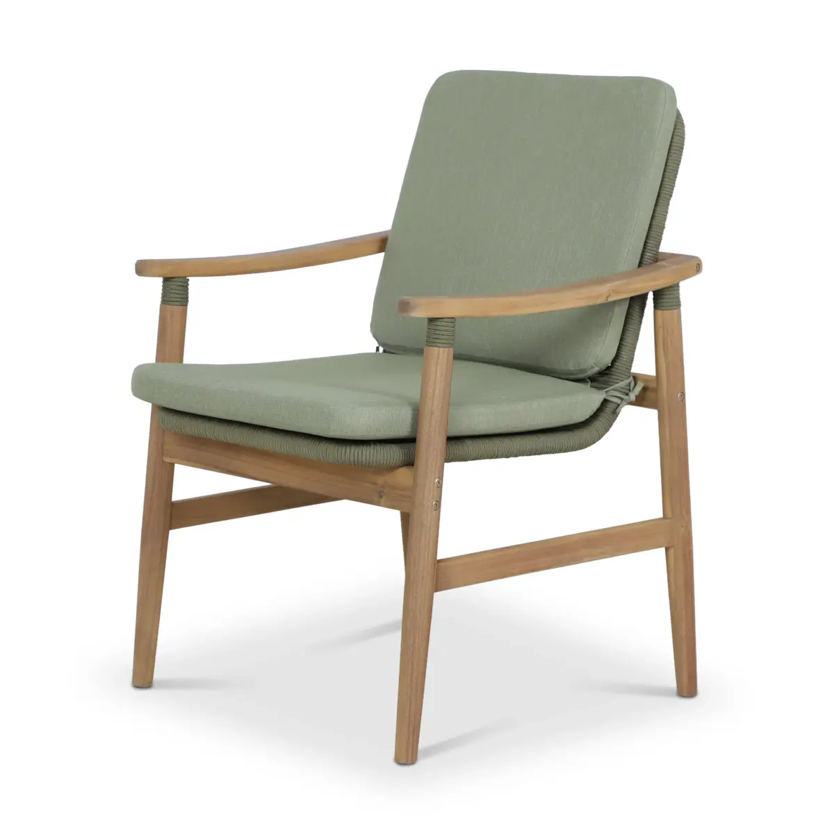 MASAYA Dining Set