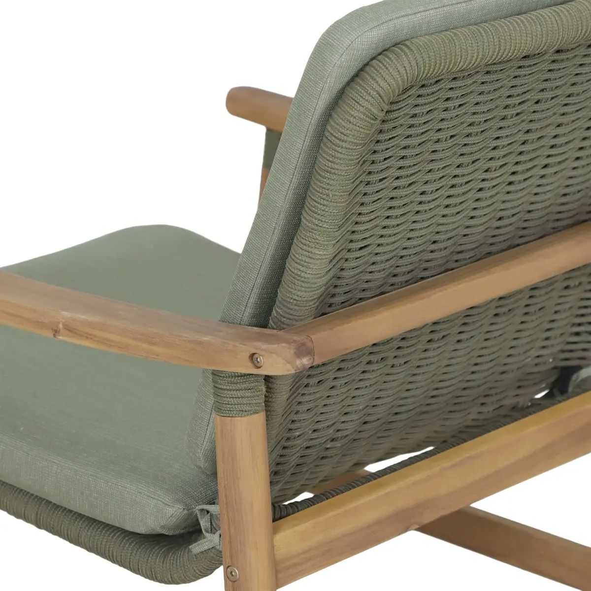 MASAYA Dining Set