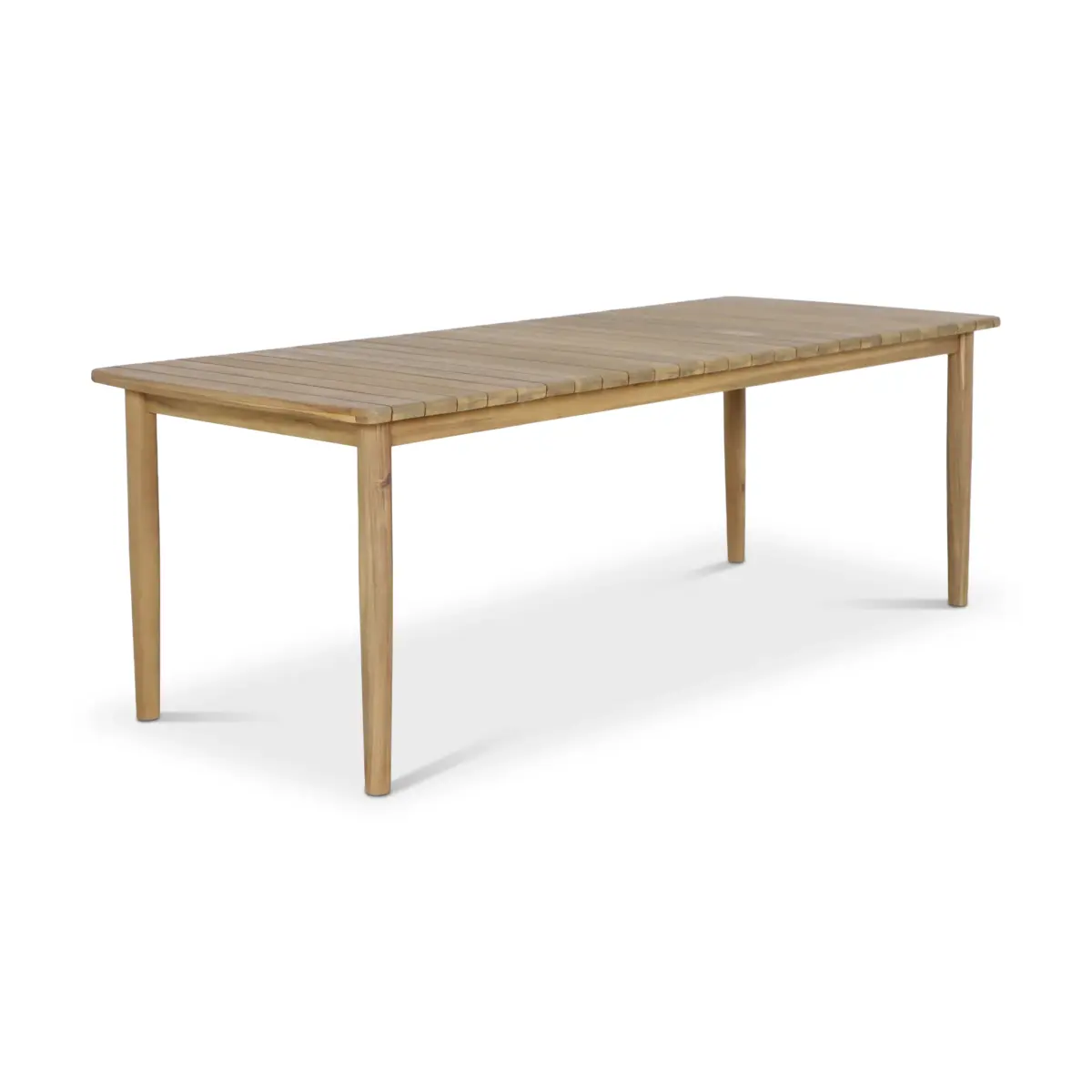 MASAYA Dining Set