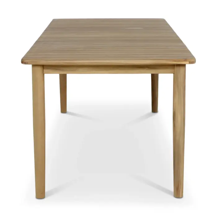 MASAYA Dining Set