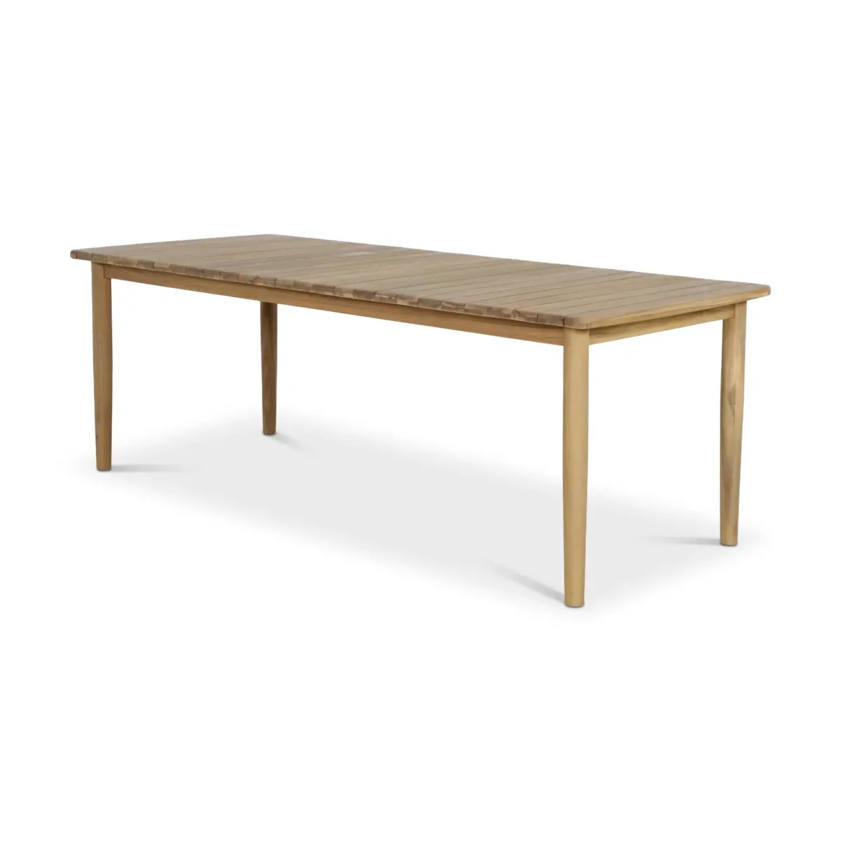 MASAYA Dining Set