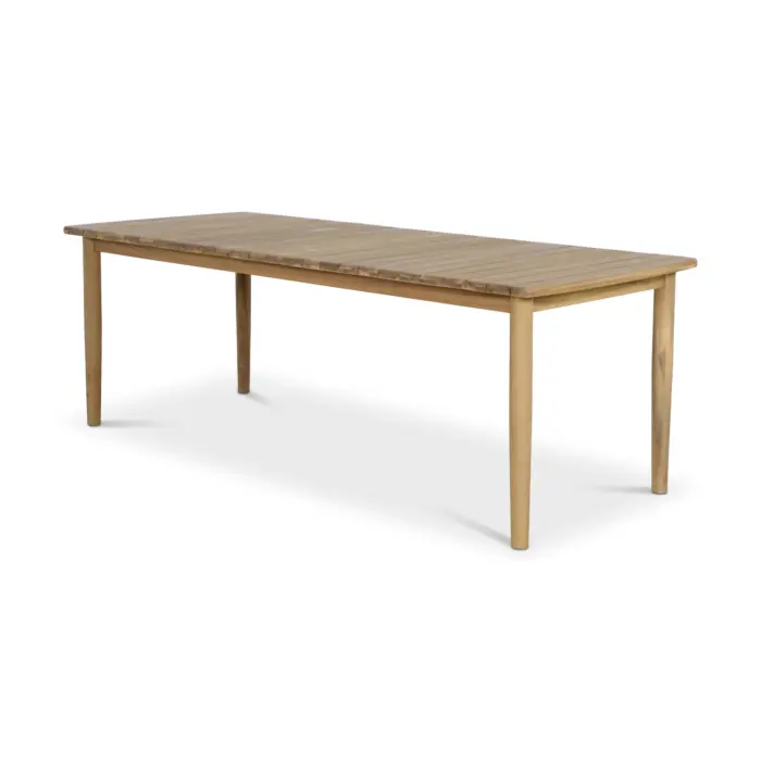 MASAYA Dining Set