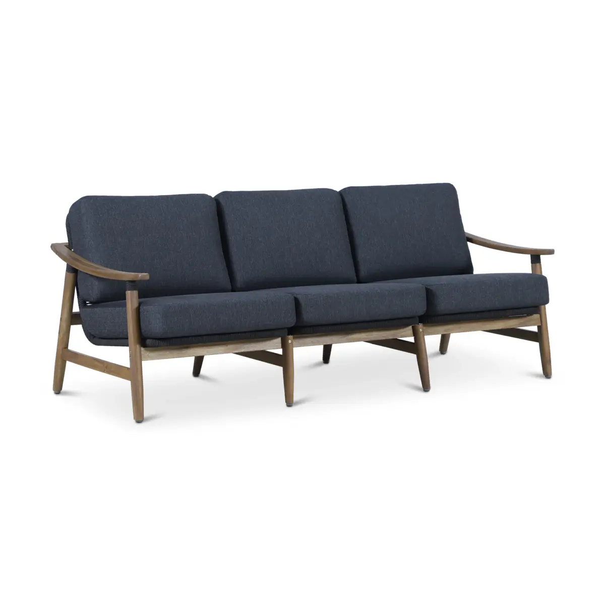 MASAYA Lounge Set