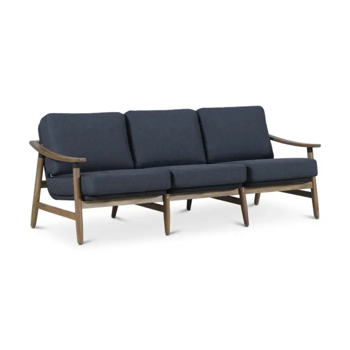 MASAYA Lounge Set
