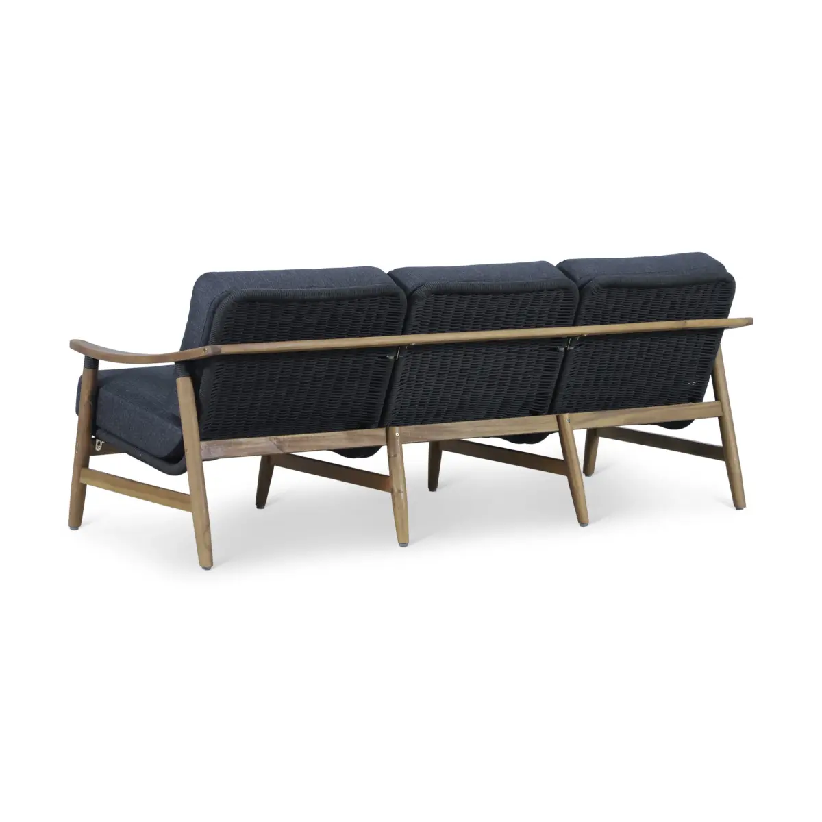 MASAYA Lounge Set