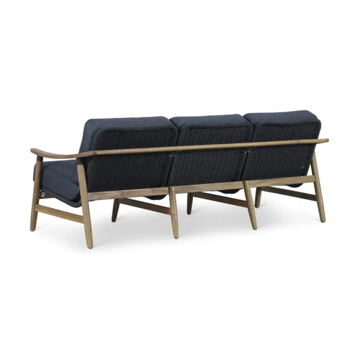 MASAYA Lounge Set