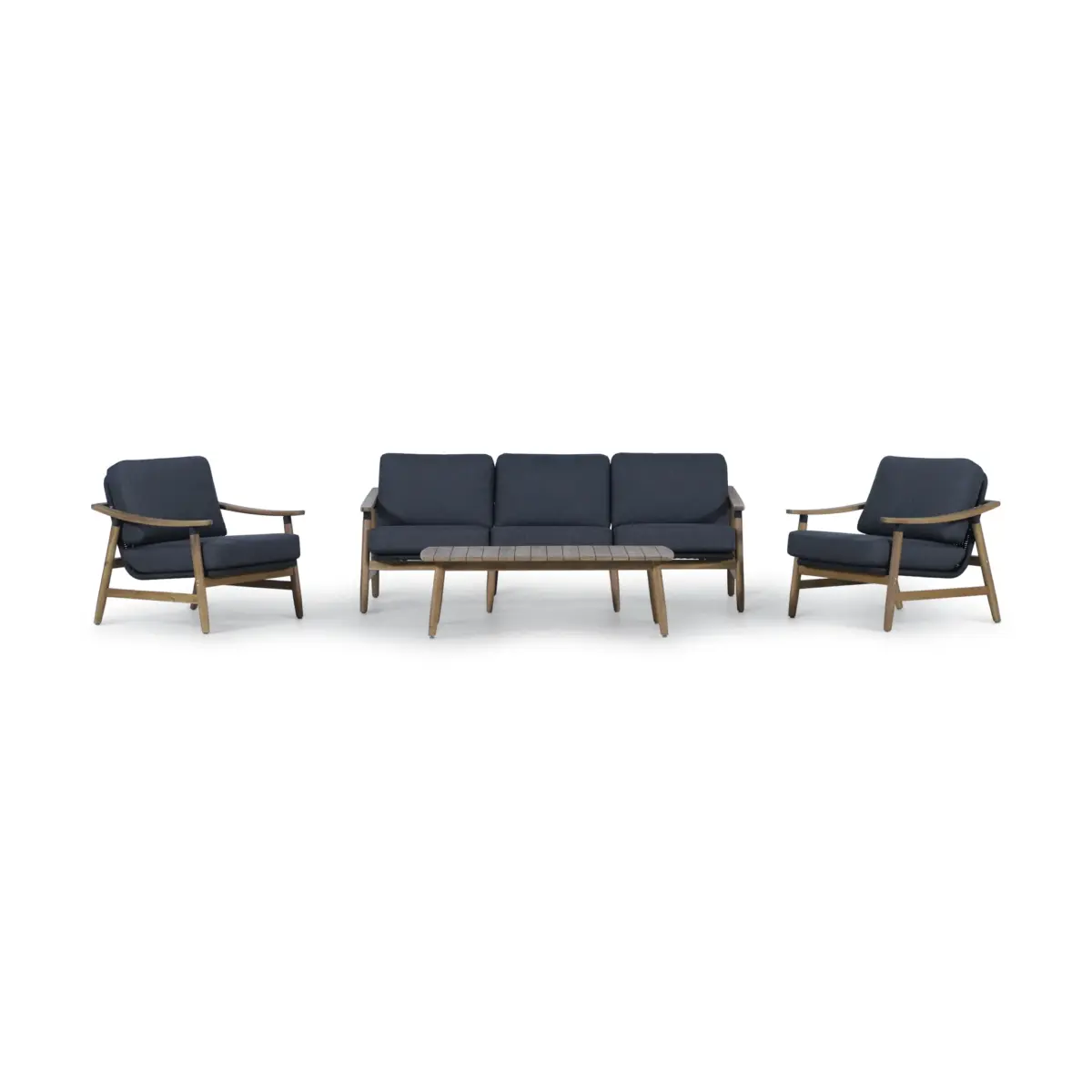 MASAYA Lounge Set