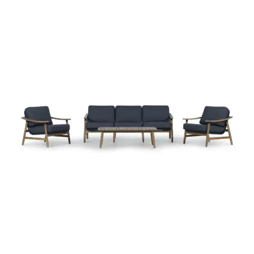 MASAYA Lounge Set