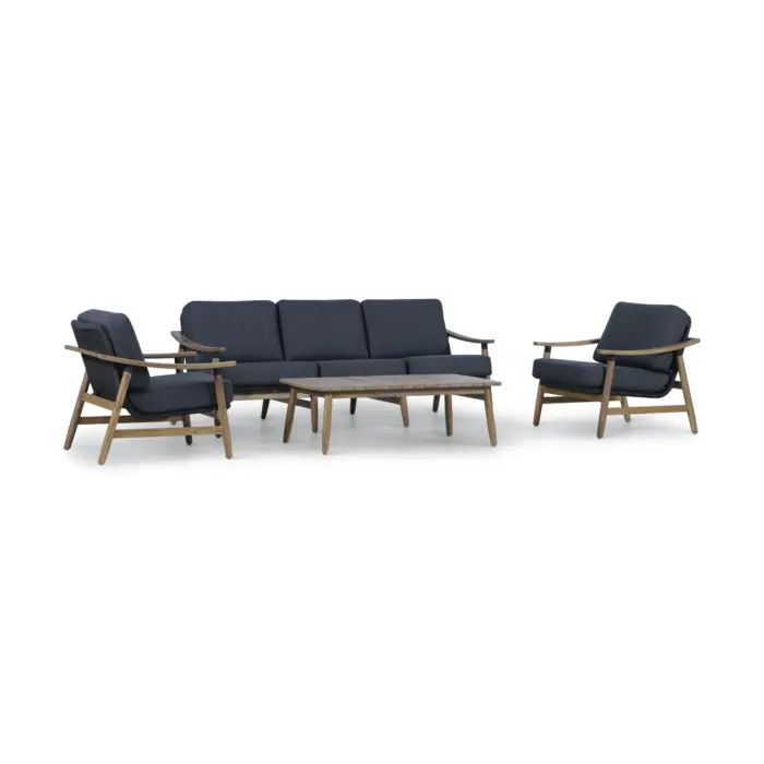 MASAYA Lounge Set