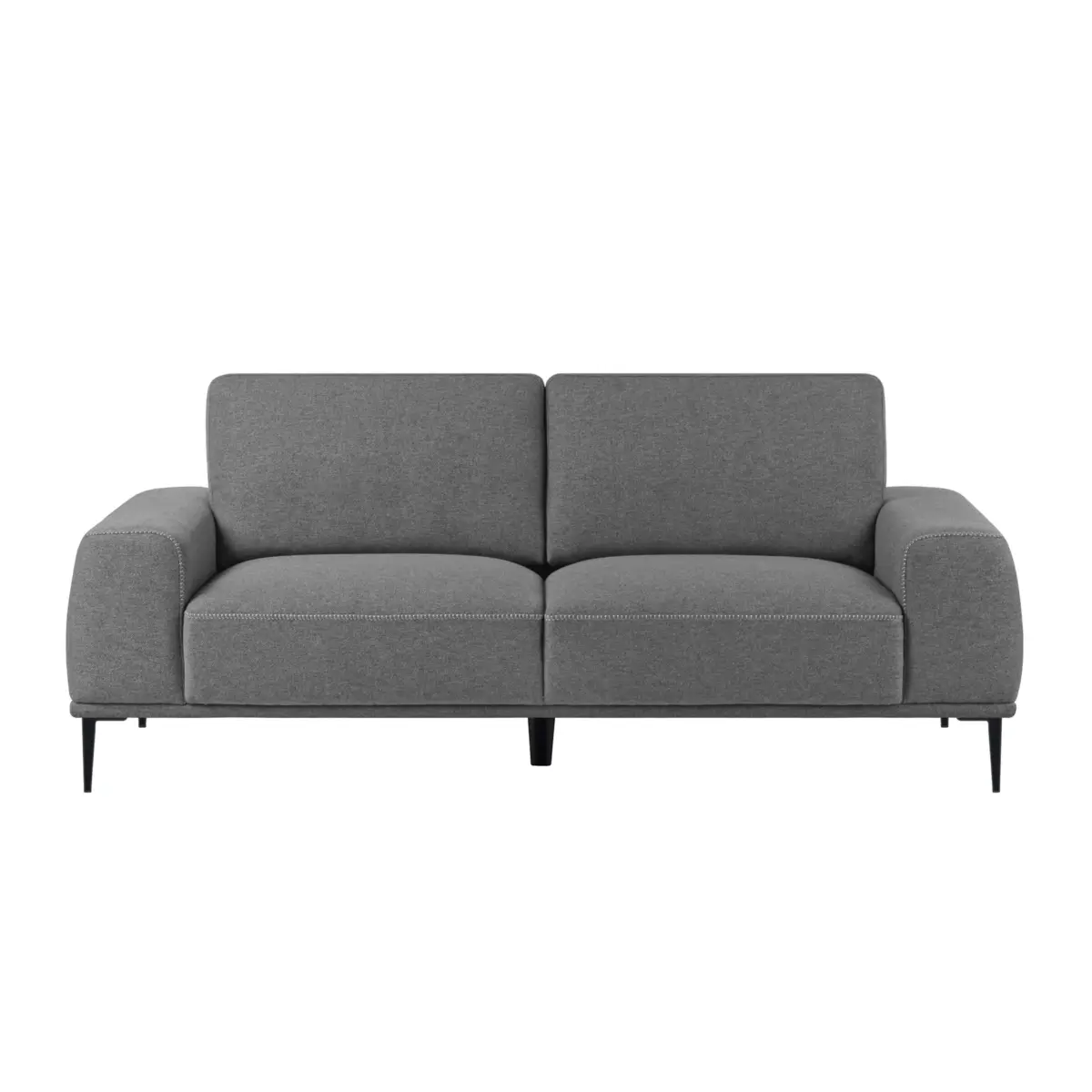 MYRON 3 Seater Sofa