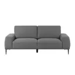 MYRON 3 Seater Sofa