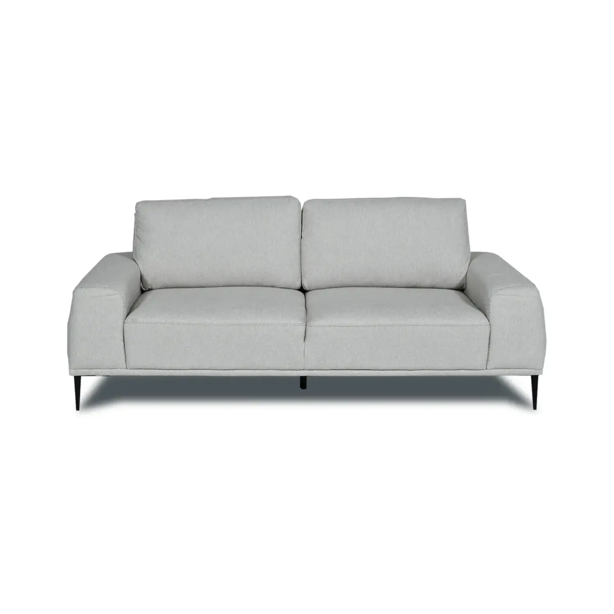 MYRON 3 Seater Sofa