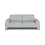 MYRON 3 Seater Sofa