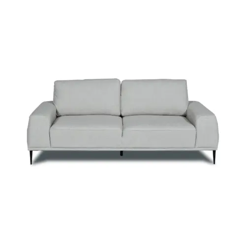 MYRON 3 Seater Sofa